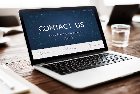 https://sustainability-outreach.org/contact.jpg